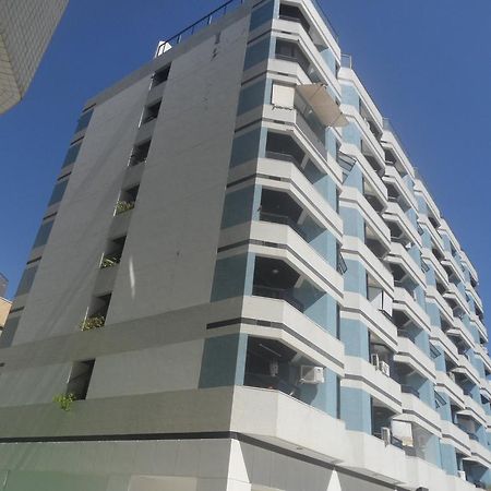 Barra Tropical Residence Salwador Zewnętrze zdjęcie