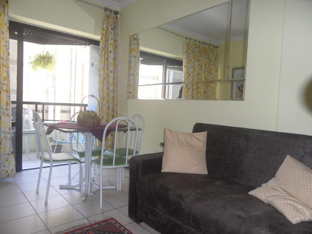 Barra Tropical Residence Salwador Zewnętrze zdjęcie
